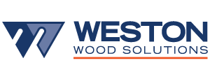 Weston Wood Solutions