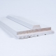 Flat Jamb Doorstop from Weston Wood Solutions